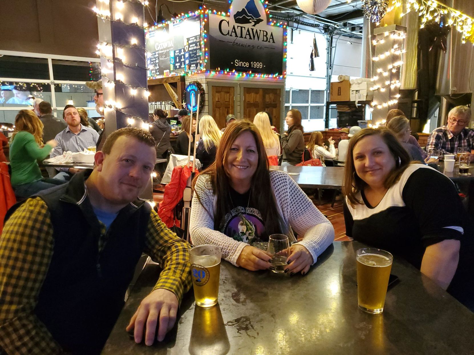 Night Out Jan. 10-11 (77).jpg